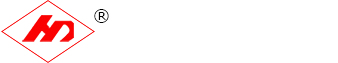 山东潍坊昊东机械铸造有限公司