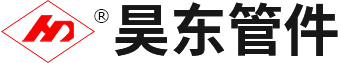 山东潍坊昊东机械铸造有限公司